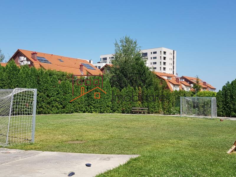 Photo 28 - BLISS Imobiliare