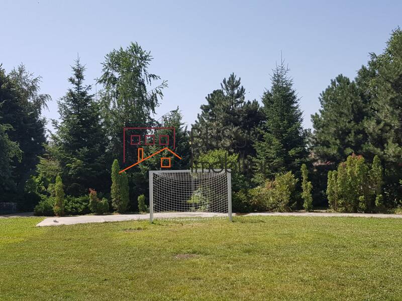 Photo 30 - BLISS Imobiliare