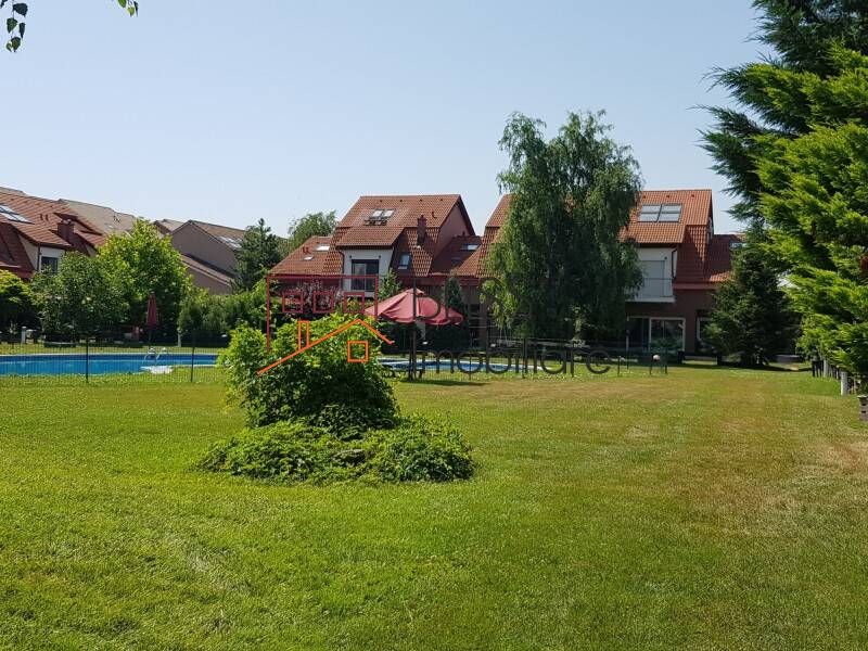 Photo 2 - BLISS Imobiliare