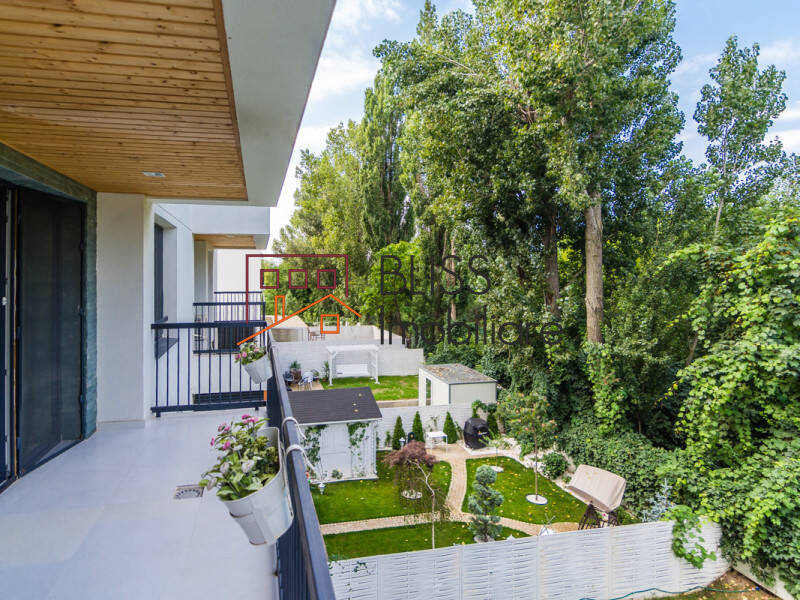 Photo 8 - BLISS Imobiliare