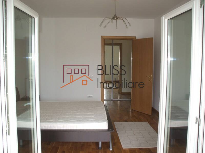 Apartament, 3 Camere | Bliss Imobiliare / Photo 6 - BLISS Imobiliare