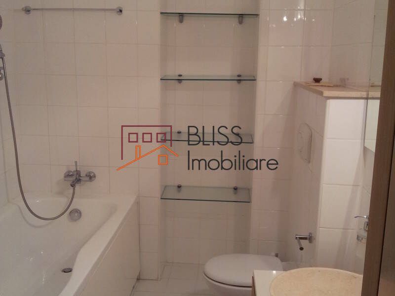 Apartment, 2 Bedrooms, Bucharest | Bliss Imobiliare / Photo 12 - BLISS Imobiliare