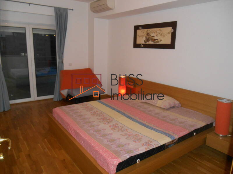 Apartment, 2 Bedrooms, Bucharest | Bliss Imobiliare / Photo 7 - BLISS Imobiliare