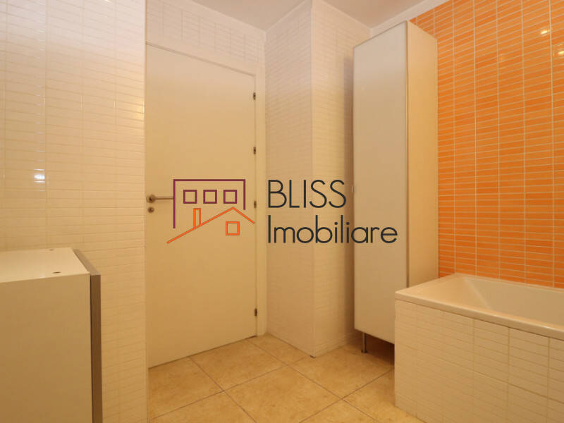Duplex apartment for Sale Costin Georgian, Bucharest - 3 Bedroom - ID:73303 | Bliss Imobiliare / Photo 38 - BLISS Imobiliare