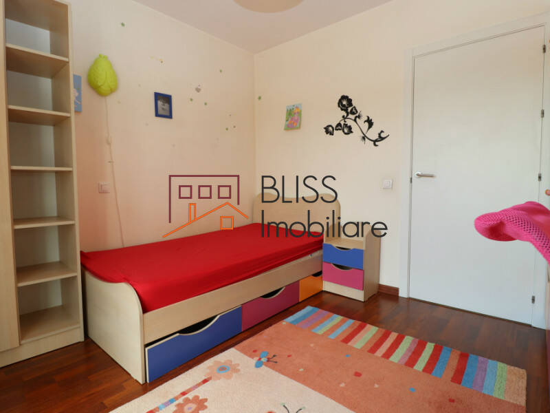 Apartament Duplex de Vanzare Costin Georgian - 4 Camere - ID:73303 | Bliss Imobiliare / Photo 26 - BLISS Imobiliare