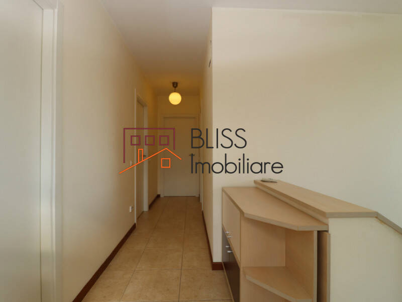 Duplex apartment for Sale Costin Georgian, Bucharest - 3 Bedroom - ID:73303 | Bliss Imobiliare / Photo 27 - BLISS Imobiliare