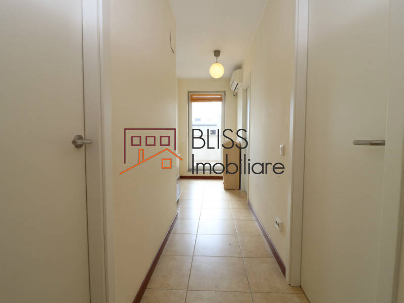 Apartament Duplex de Vanzare Costin Georgian - 4 Camere - ID:73303 | Bliss Imobiliare / Photo 28 - BLISS Imobiliare