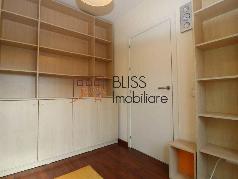 Apartament Duplex de Vanzare Costin Georgian - 4 Camere - ID:73303 | Bliss Imobiliare / Photo 31 - BLISS Imobiliare