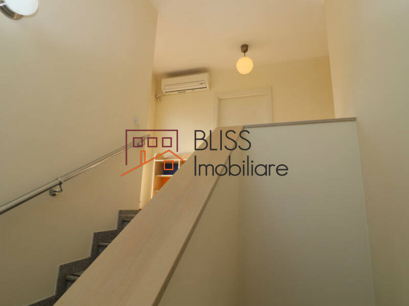 Apartament Duplex de Vanzare Costin Georgian - 4 Camere - ID:73303 | Bliss Imobiliare / Photo 32 - BLISS Imobiliare