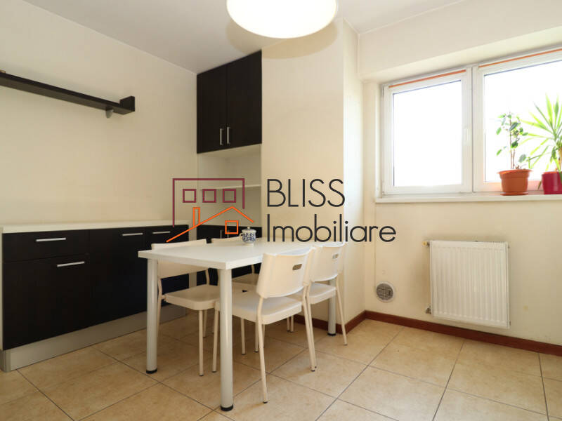 Apartament Duplex de Vanzare Costin Georgian - 4 Camere - ID:73303 | Bliss Imobiliare / Photo 16 - BLISS Imobiliare