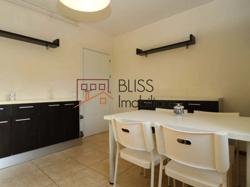 Apartament Duplex de Vanzare Costin Georgian - 4 Camere - ID:73303 | Bliss Imobiliare / Photo 17 - BLISS Imobiliare