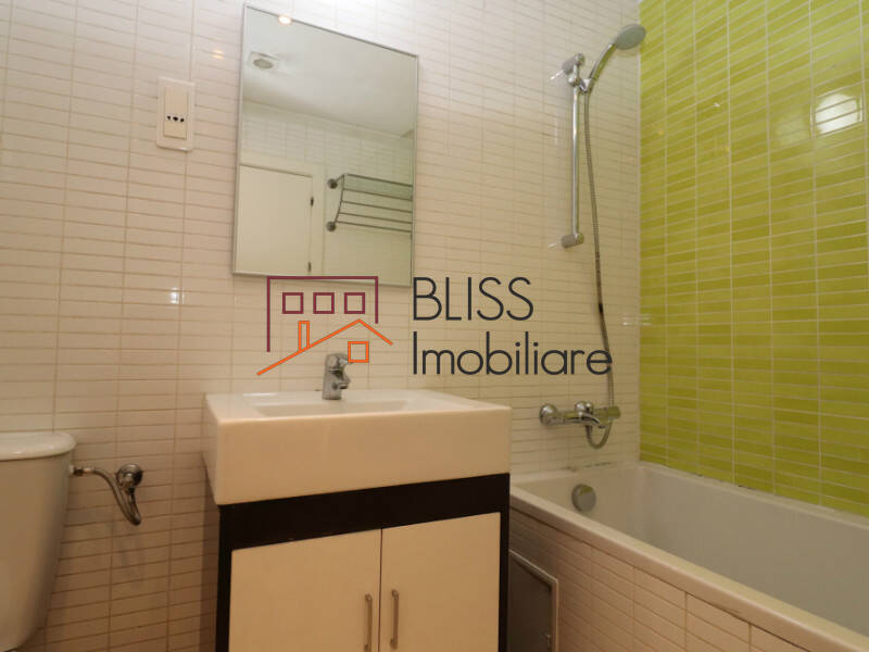 Apartament Duplex de Vanzare Costin Georgian - 4 Camere - ID:73303 | Bliss Imobiliare / Photo 39 - BLISS Imobiliare