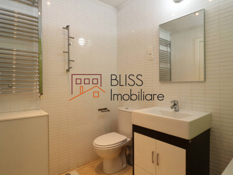 Duplex apartment for Sale Costin Georgian, Bucharest - 3 Bedroom - ID:73303 | Bliss Imobiliare / Photo 40 - BLISS Imobiliare