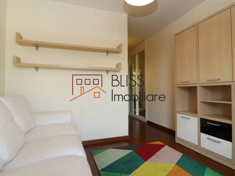 Apartament Duplex de Vanzare Costin Georgian - 4 Camere - ID:73303 | Bliss Imobiliare / Photo 14 - BLISS Imobiliare