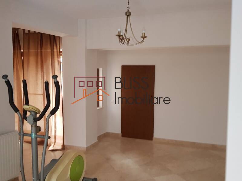 Vila | Bliss Imobiliare / Photo 21 - BLISS Imobiliare