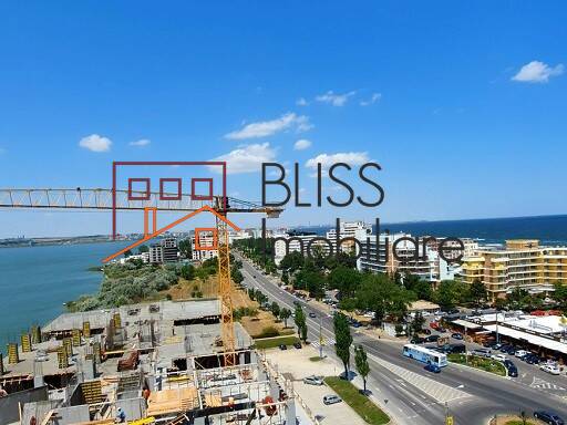 Apartament de Vanzare Litoral | Black Sea Coast | Romania - 2 Camere - ID:73398 | Bliss Imobiliare / Photo 1 - BLISS Imobiliare