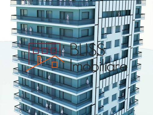 Apartment for Sale Litoral | Black Sea Coast | Romania, Mamaia-Sat, Judetul Constanta, Romania - 1 Bedroom - ID:73398 | Bliss Imobiliare / Photo 5 - BLISS Imobiliare