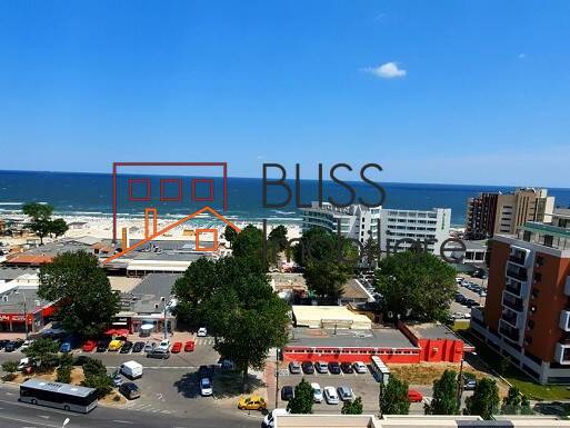 Apartament de Vanzare Litoral | Black Sea Coast | Romania - 2 Camere - ID:73399 | Bliss Imobiliare / Photo 2 - BLISS Imobiliare