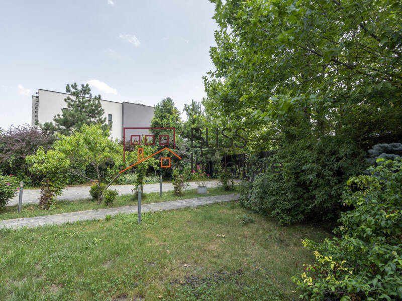 Vila Premium | Bliss Imobiliare / Photo 5 - BLISS Imobiliare