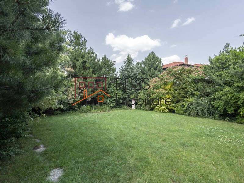 Vila Premium | Bliss Imobiliare / Photo 7 - BLISS Imobiliare