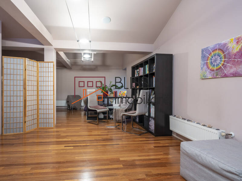 Vila Premium | Bliss Imobiliare / Photo 34 - BLISS Imobiliare