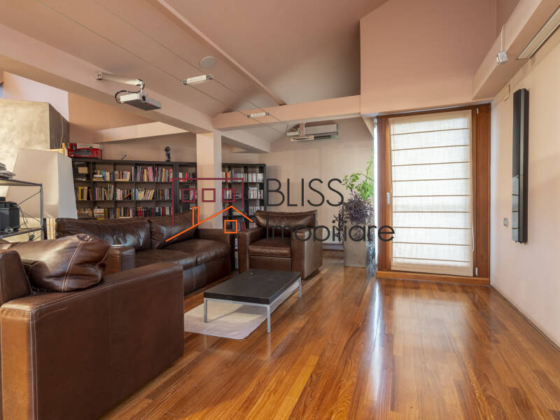 Vila Premium | Bliss Imobiliare / Photo 33 - BLISS Imobiliare