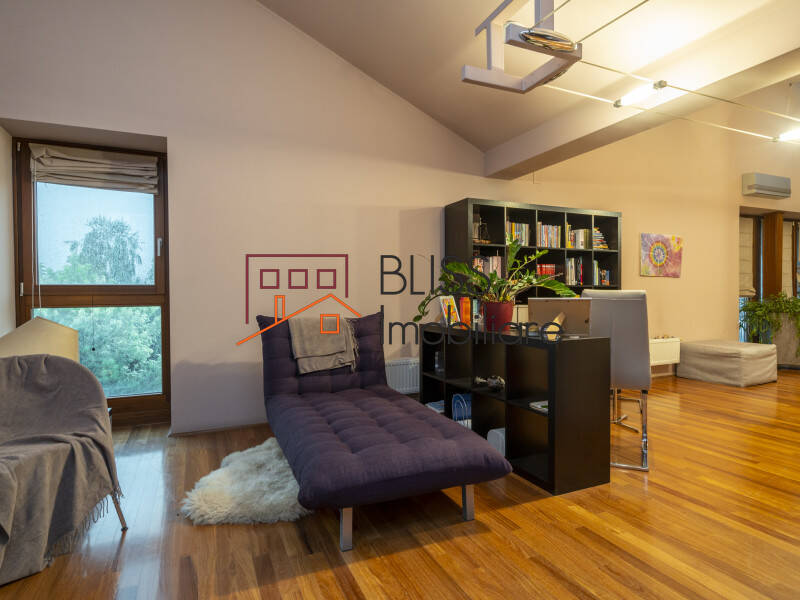 Vila Premium | Bliss Imobiliare / Photo 35 - BLISS Imobiliare