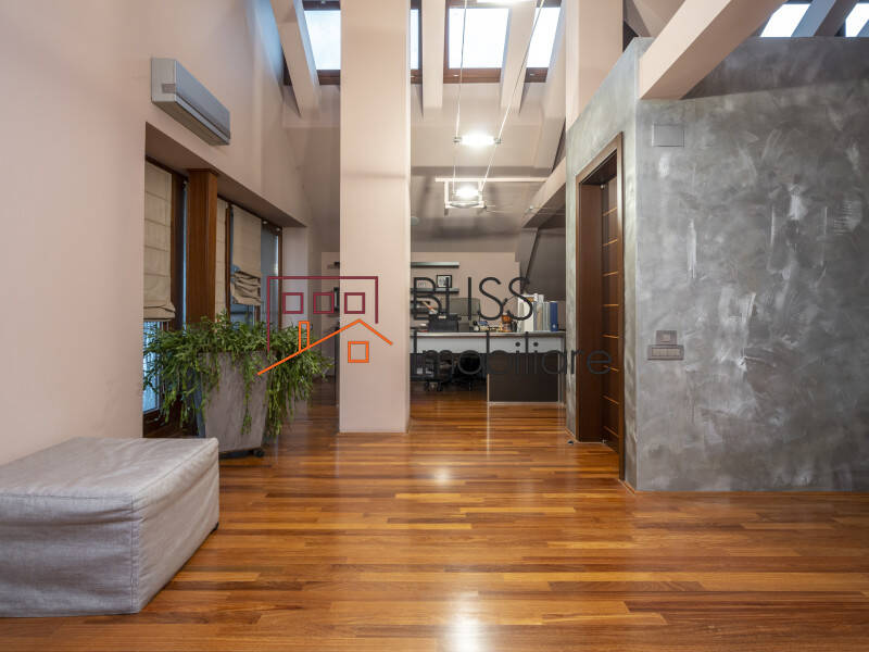 Luxury 5 Bedroom Villa, Bucharest / Ilfov | Bliss Imobiliare / Photo 36 - BLISS Imobiliare