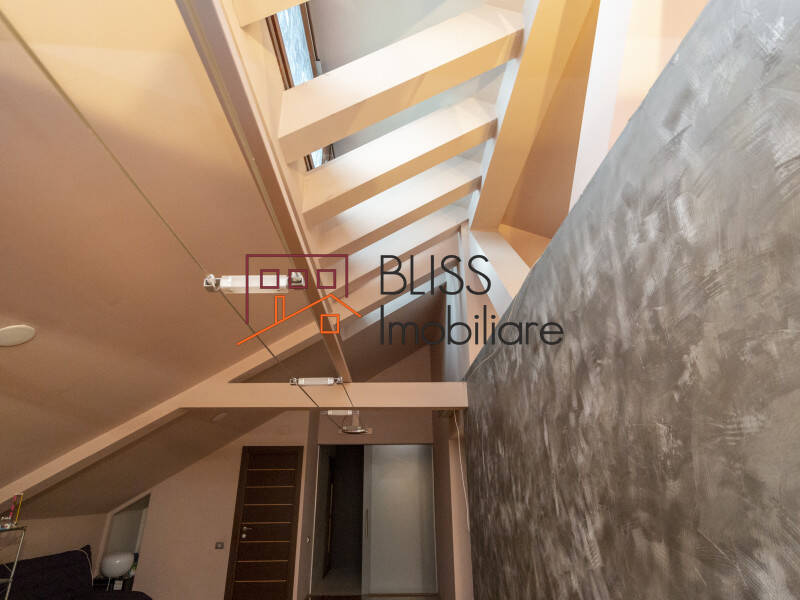 Vila Premium | Bliss Imobiliare / Photo 38 - BLISS Imobiliare