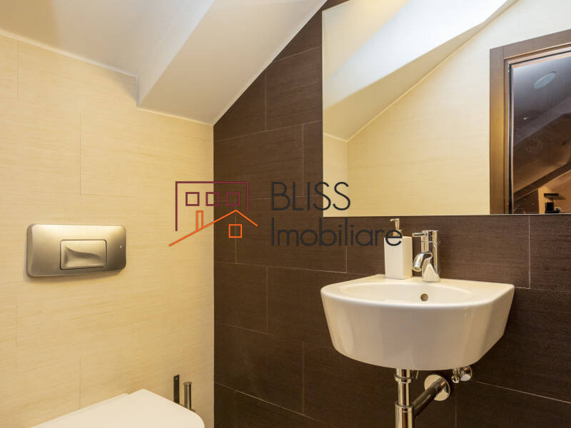 Vila Premium | Bliss Imobiliare / Photo 40 - BLISS Imobiliare