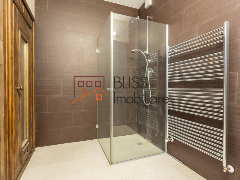 Luxury 5 Bedroom Villa, Bucharest / Ilfov | Bliss Imobiliare / Photo 41 - BLISS Imobiliare