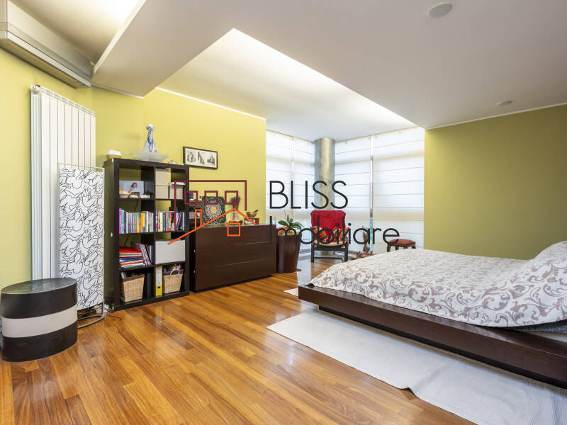Vila Premium | Bliss Imobiliare / Photo 45 - BLISS Imobiliare