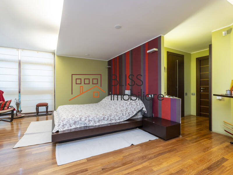 Vila Premium | Bliss Imobiliare / Photo 46 - BLISS Imobiliare