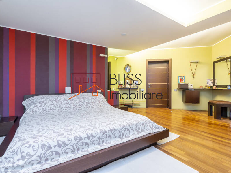 Vila Premium | Bliss Imobiliare / Photo 47 - BLISS Imobiliare