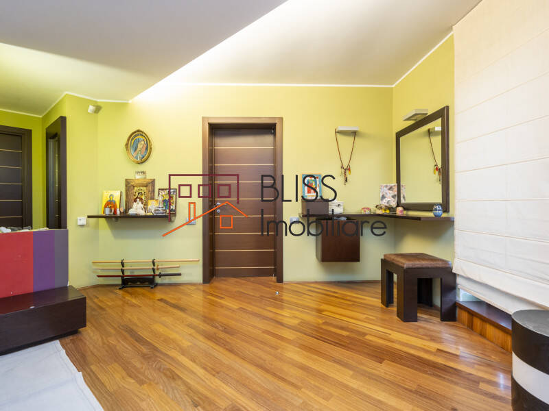 Vila Premium | Bliss Imobiliare / Photo 48 - BLISS Imobiliare