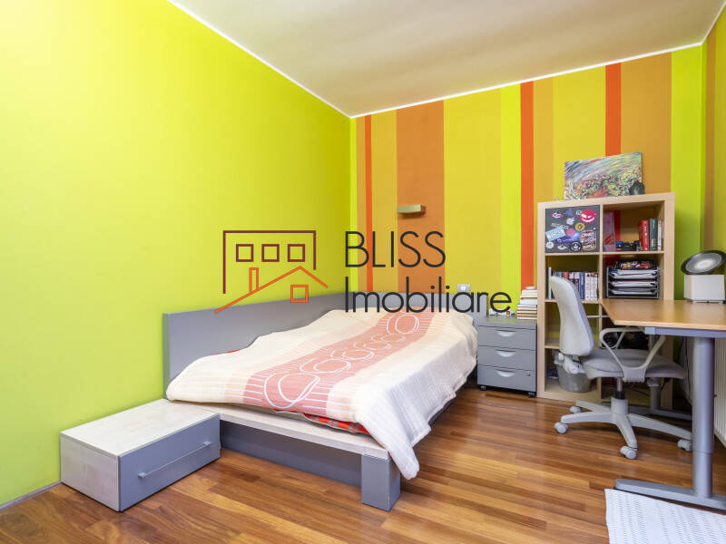 Vila Premium | Bliss Imobiliare / Photo 50 - BLISS Imobiliare