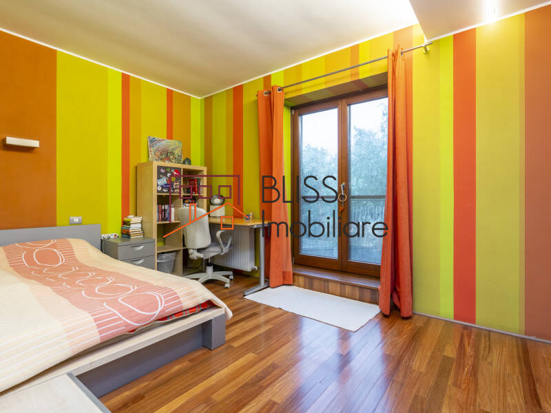 Vila Premium | Bliss Imobiliare / Photo 49 - BLISS Imobiliare