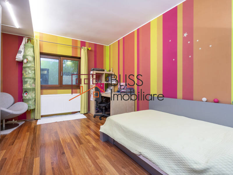 Vila Premium | Bliss Imobiliare / Photo 53 - BLISS Imobiliare