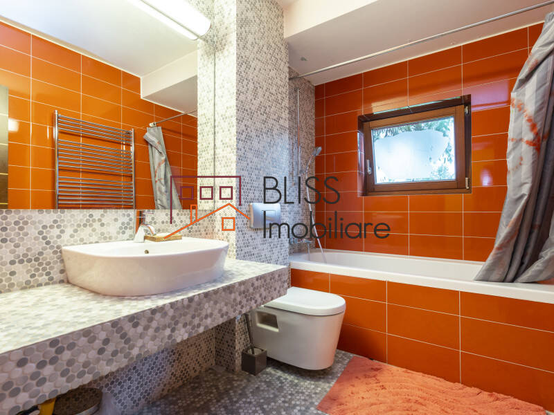 Vila Premium | Bliss Imobiliare / Photo 56 - BLISS Imobiliare