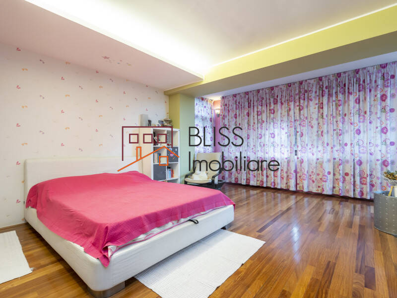 Vila Premium | Bliss Imobiliare / Photo 57 - BLISS Imobiliare