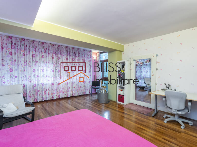 Vila Premium | Bliss Imobiliare / Photo 58 - BLISS Imobiliare