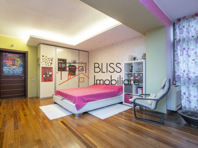 Vila Premium | Bliss Imobiliare / Photo 59 - BLISS Imobiliare