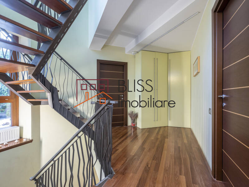 Vila Premium | Bliss Imobiliare / Photo 31 - BLISS Imobiliare