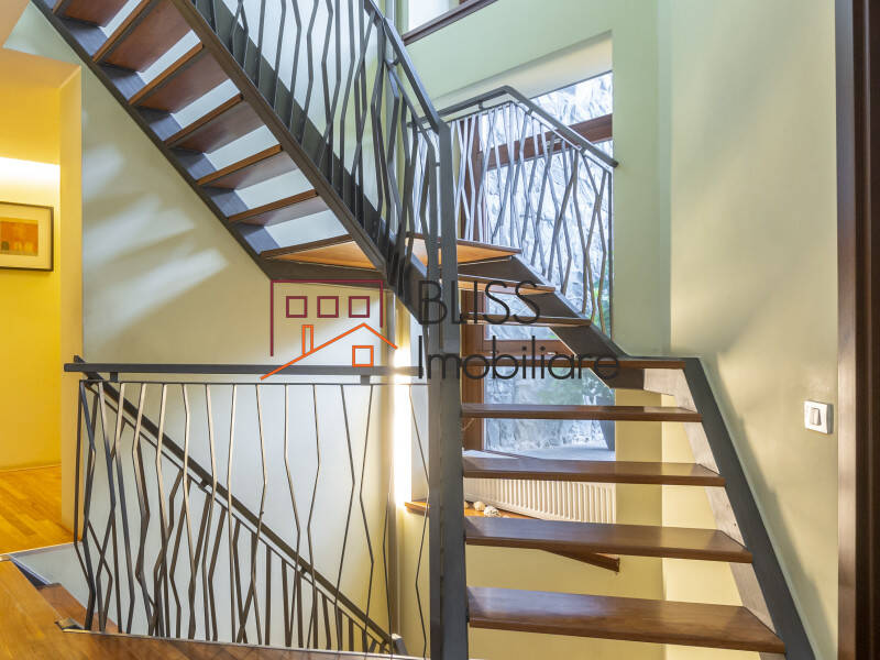 Vila Premium | Bliss Imobiliare / Photo 32 - BLISS Imobiliare