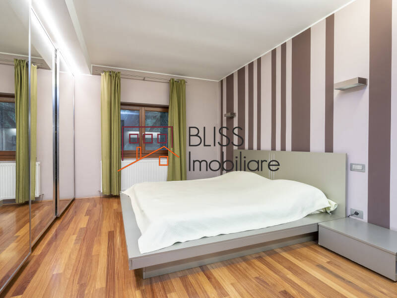Vila Premium | Bliss Imobiliare / Photo 61 - BLISS Imobiliare