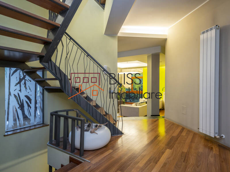 Vila Premium | Bliss Imobiliare / Photo 30 - BLISS Imobiliare