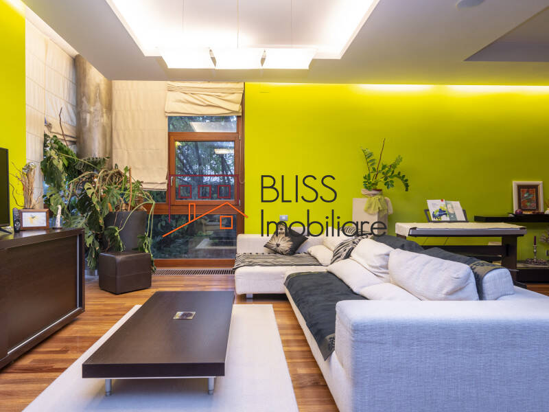 Vila Premium | Bliss Imobiliare / Photo 15 - BLISS Imobiliare