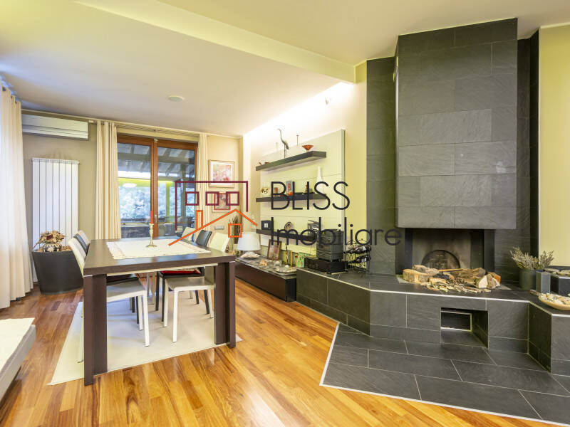 Vila Premium | Bliss Imobiliare / Photo 22 - BLISS Imobiliare