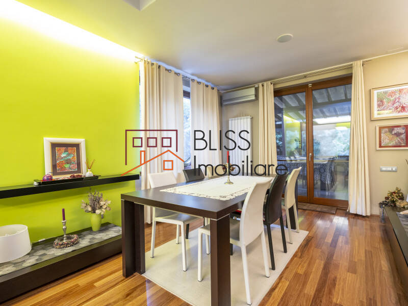 Vila Premium | Bliss Imobiliare / Photo 21 - BLISS Imobiliare