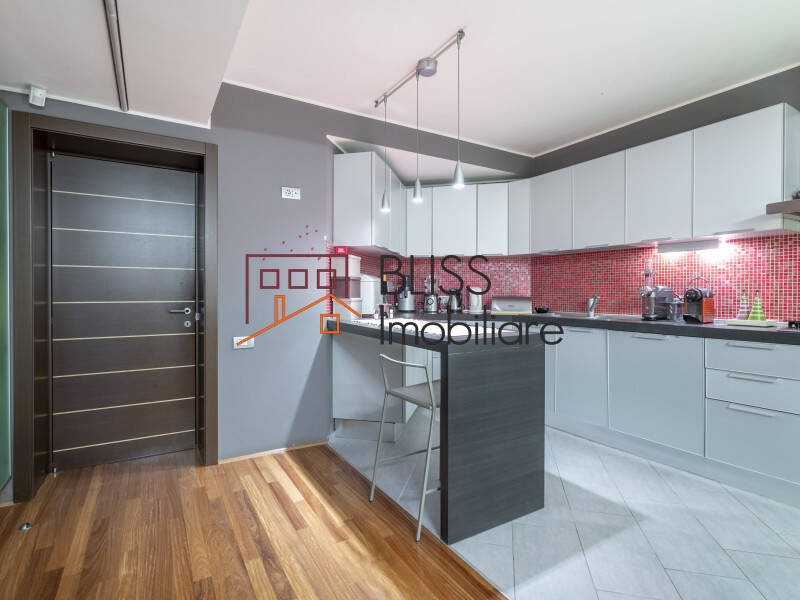 Vila Premium | Bliss Imobiliare / Photo 26 - BLISS Imobiliare